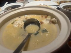-明州小宴(文化广场店)