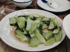 -鑫鸿达·海鲜闽菜热炒小馆(中山路店)