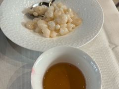 -太湖饭店·寄畅轩中餐厅