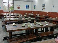 -本地渔村海鲜大咖(商业街店)