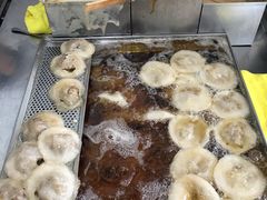 -台中肉员