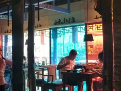 -蛙小侠(珠海华发商都店)