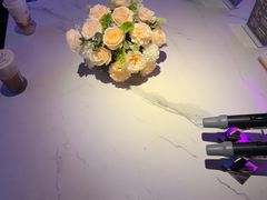 -星聚会KTV(合生汇黑金店)