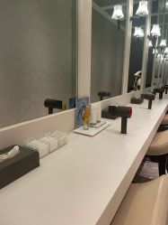 -丽妍雅集 Rubis SPA