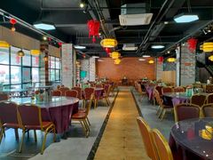 -谢三姐金奖啤酒鱼(瑞丰园店)