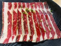 -花味·自助烤肉(江宁同曦店)
