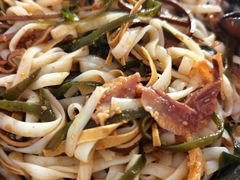 -章李氏夫妻肺片(经八路店)