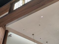 -糖糖屋•糖水•雪花冰店(时尚天河店)