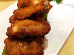 -龙泉人椰子鸡.糟粕醋.海南菜(三亚旗舰店)