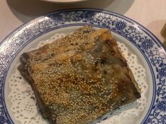 -天和晟烤鸭店(玉泉西街店)