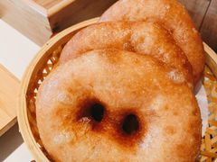 -0776食堂·京城创意菜(七里庄店)