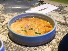 -桂满陇天书(南京德基旗舰店)