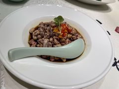-上地宴·中关村的会客厅(清河高铁站店)