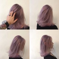-BHG Hair Salon