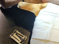 -陆琴脚艺·足浴·SPA(夫子庙店)
