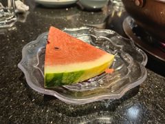 -捞王猪肚鸡火锅(昆山店)