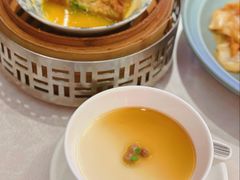 -南海渔村(珠江新城店)