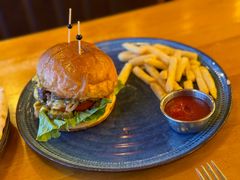 -COMMUNE幻师(印象城店)