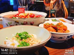 -长沙文和友(海信广场店)