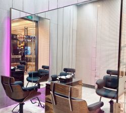 -INSTYLE·SALON