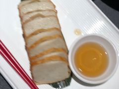 -拾宴(汇智国际商业中心店)