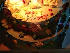 -九毛九西北菜(大东海店)