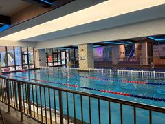 -海德温泉生活馆(朝阳大悦城店)