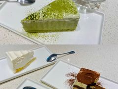 -必胜客(阿罗海店)
