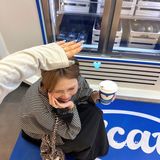 单方面宣布这才是酸奶罐罐里最好喝的…