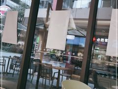 -砂之船奥莱(南京江宁店)