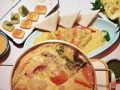 -万达广场(太原街店)