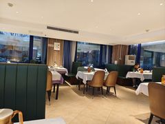 -湘中缘·湖南菜(娄底驻京办店)