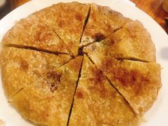 -滇藏石锅宴(北门坡古城管理局店)