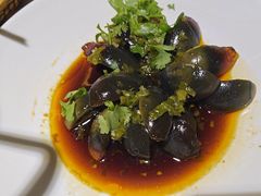 -老平安农家菜(平安店)