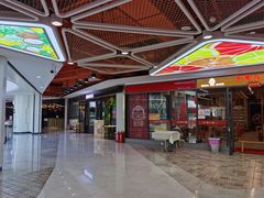 -欧亚汇集(飞跃路店)