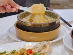 -凤城礼记鱼翅海鲜酒家(新马路总店)