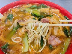 -易记皮肚面(明瓦廊店)