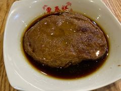 -东泰祥生煎馆(重庆北路店)