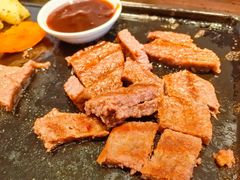 -必胜客(津塘店)