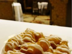 iphone_upload_pic-上海金桥红枫万豪酒店-万豪中餐厅