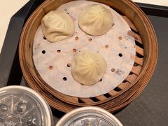 -回味鸭血粉丝汤(京新广场店)