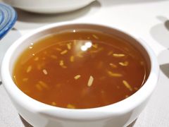 -大鸭梨烤鸭(金色漫香店)