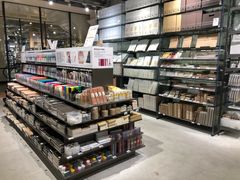 -无印良品(京都BAL店)