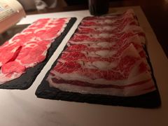 -旺福·贵州酸汤牛肉火锅(陆悦天地店)
