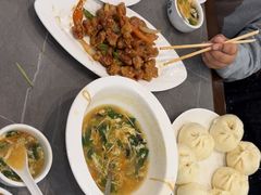 -回锦轩(泉园店)