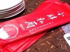 -小胖私厨状元宴·东北私房菜馆