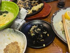 -胜代日本料理(云程巷小区店)