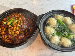 -阿龙酒煲(海宁新苑路店)