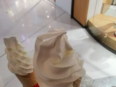 -蜜雪冰城(万达广场店)