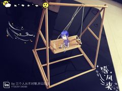 -肯德基(塔南店)